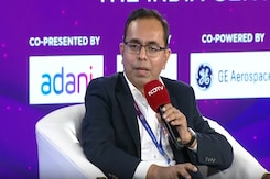 Kartikey Hariyani On Concerns People Have About EVs In India Kartikey Hariyani On Concerns People Have About EVs In India