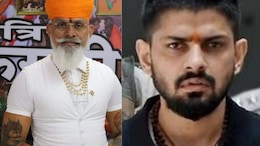 Rs 1,11,11,111: Karni Sena's Cash Offer For Lawrence Bishnoi "Encounter"