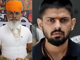 Rs 1,11,11,111: Karni Sena's Cash Offer For Lawrence Bishnoi "Encounter"