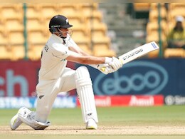 IND vs NZ: टिम साउदी ने मचाया तहलका, वीरेंद्र सहवाग का ऐतिहासिक महारिकार्ड तोड़कर विश्व क्रिकेट में मचाई खलबली IND vs NZ: टिम साउदी ने मचाया तहलका, वीरेंद्र सहवाग का ऐतिहासिक महारिकार्ड तोड़कर विश्व क्रिकेट में मचाई खलबली