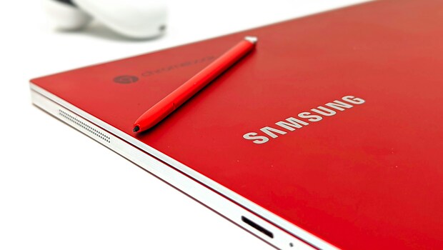 Best Deals On Samsung Products From Flipkart