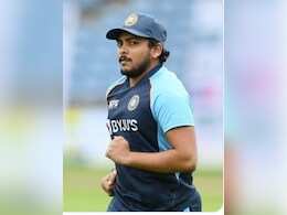 "How's Prithvi Shaw Going?" Australian Coach Takes Subtle Dig At India Star While Talking About This Player