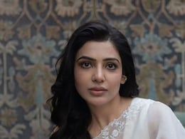 समांथा से वरुण ने पूछा 'वो बेहूदा चीज जिस पर सबसे ज्यादा पैसे खर्च किए' तो पुष्पा एक्ट्रेस का आया शॉकिंग रिप्लाई समांथा से वरुण ने पूछा 'वो बेहूदा चीज जिस पर सबसे ज्यादा पैसे खर्च किए' तो पुष्पा एक्ट्रेस का आया शॉकिंग रिप्लाई