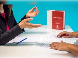 जापानी बैंक की अजीबोगरीब पॉलिसी, कर्मचारी ने किया फ्रॉड तो करना होगा सुसाइड, लोग बोले- बिल्कुल सही