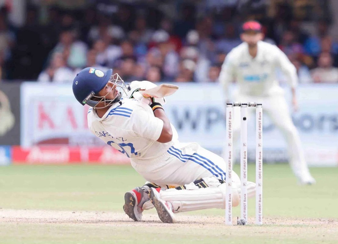 Latest and Breaking News on NDTV Latest and Breaking News on NDTV