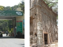 Halloween 2024: 5 Most Haunted Places In Mumbai That You Wouldn't Want To Visit Alone Halloween 2024: 5 Most Haunted Places In Mumbai That You Wouldn't Want To Visit Alone