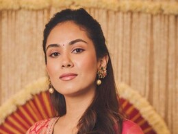 When Abroad, Mira Kapoor "Can't Do Without Aloo And Yellow Dal" - Here's Proof
