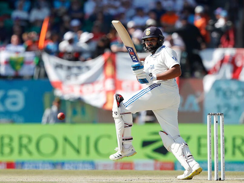 India vs New Zealand LIVE, 1st Test, Day 2: India Opt To Bat vs NZ; Two Big Changes As Shubman Gill Misses Out