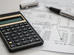 CA Foundation Registrations For May 2025 Exams To End On January 1