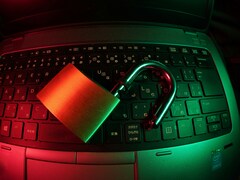 Surveillance, Fear: How People Are Losing Crores To 'Digital Arrest' Scams