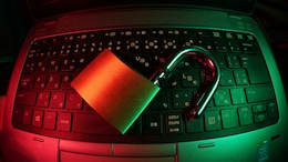 Surveillance, Fear: How People Are Losing Crores To 'Digital Arrest' Scams