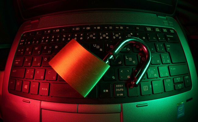 Surveillance, Fear: How People Are Losing Crores To 'Digital Arrest' Scams