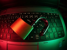 Surveillance, Fear: How People Are Losing Crores To 'Digital Arrest' Scams Surveillance, Fear: How People Are Losing Crores To 'Digital Arrest' Scams