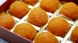 Food Safety Department Makes Feedback App Mandatory For Sweet Shops In Prayagraj