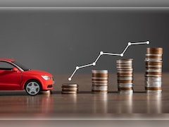 नई कार खरीदने का है प्लान? SBI, HDFC से लेकर PNB तक, जानें कहां मिल रहा है सबसे सस्ता लोन और कितनी बनेगी EMI