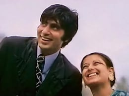 इस गाने की शूटिंग के दौरान बारिश में खूब भीगीं थीं मौसमी चटर्जी, पूरे शरीर पर लग गया था साड़ी का रंग इस गाने की शूटिंग के दौरान बारिश में खूब भीगीं थीं मौसमी चटर्जी, पूरे शरीर पर लग गया था साड़ी का रंग