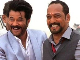 9 साल बाद साथ दिखे अनिल कपूर और नाना पाटेकर, फैन्स बोले ये जोड़ी कब लौटेगी ?