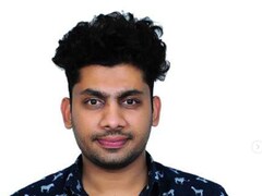 Man Threatens Acid Attack On Woman Over Her Clothes. Bengaluru ...