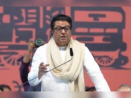 ना युत्या ना आघाडी! राज यांची घोषणा काय? ठाकरेंच्या भाषणातले 5 ठळक मुद्दे ना युत्या ना आघाडी! राज यांची घोषणा काय? ठाकरेंच्या भाषणातले 5 ठळक मुद्दे