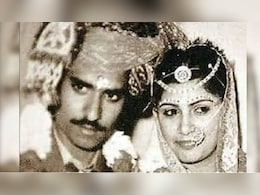 37 साल पुराने रूप कंवर सती कांड पर कोर्ट के फैसले ने एक बार फिर याद दिला दिया रूह कंपाने वाला वो मंजर 37 साल पुराने रूप कंवर सती कांड पर कोर्ट के फैसले ने एक बार फिर याद दिला दिया रूह कंपाने वाला वो मंजर