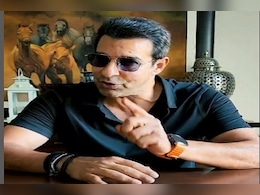 Wasim Akram: भारत की जीत देख हैरान परेशान हुए वसीम अकरम, भारतीय दबदबे पर जाने क्या कहा Wasim Akram: भारत की जीत देख हैरान परेशान हुए वसीम अकरम, भारतीय दबदबे पर जाने क्या कहा
