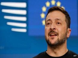 From Comedian To President Of Ukraine: All About Volodymyr Zelenskyy From Comedian To President Of Ukraine: All About Volodymyr Zelenskyy