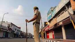 मिहिर भोज को लेकर आमने-सामने राजपूत और गुर्जर समाज, झालावाड़ में इंटरनेट बंद ; शहर बना छावनी