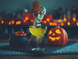 Think Halloween Is Just About Candy? Check Out These Traditional Halloween Recipes From Around The World Think Halloween Is Just About Candy? Check Out These Traditional Halloween Recipes From Around The World