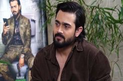 Bhuvan Bam's Life-Changing Moments Of 2024 Bhuvan Bam's Life-Changing Moments Of 2024