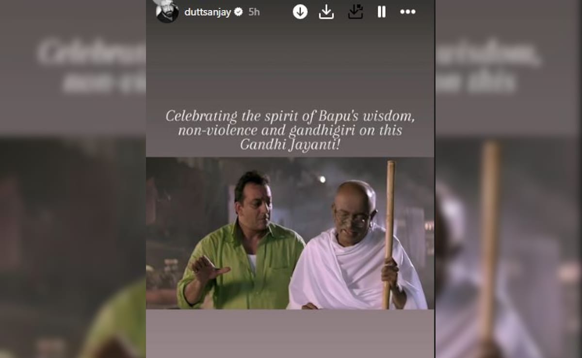 Latest and Breaking News on NDTV Latest and Breaking News on NDTV