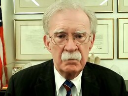 "UN Security Council Not Fixable In Current Format": US Ex Envoy To NDTV