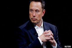 US Justice Dept Warns Billionaire Elon Musk Over His $1 Million Voter Giveaways Promise US Justice Dept Warns Billionaire Elon Musk Over His $1 Million Voter Giveaways Promise