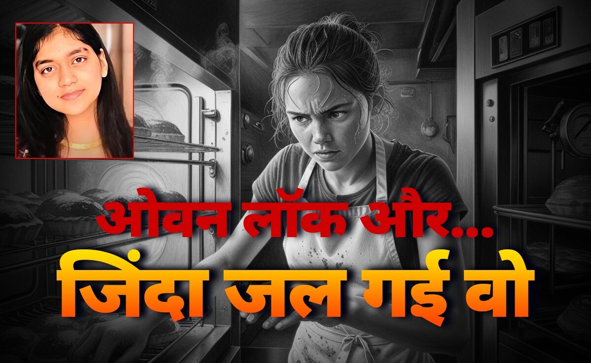 Story image