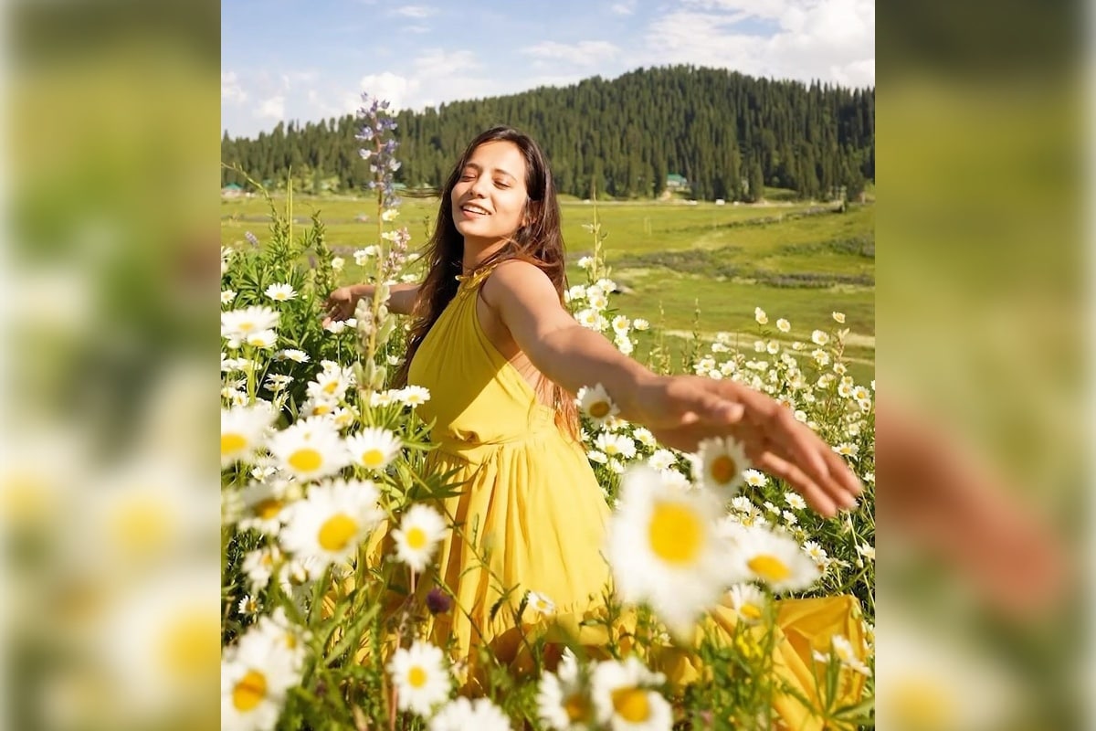 Breaking Financial Barriers: Suman Kothari's Expert Advice for Achieving Your Dream Life