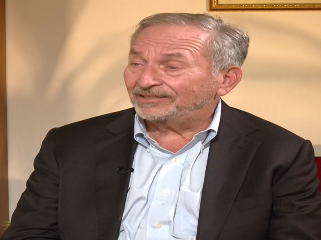 "India Can Be World's Greatest Growth Prospect" | NDTV Exclusive With Former US Treasury Secretary