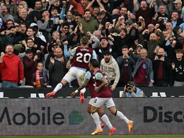 West Ham Pile More Pressure On Erik Ten Hag, Cole Palmer Fires Chelsea To Victory