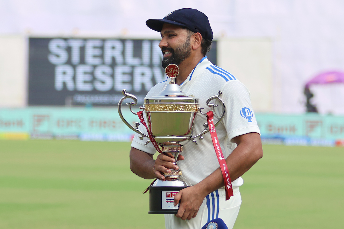 Latest and Breaking News on NDTV Latest and Breaking News on NDTV