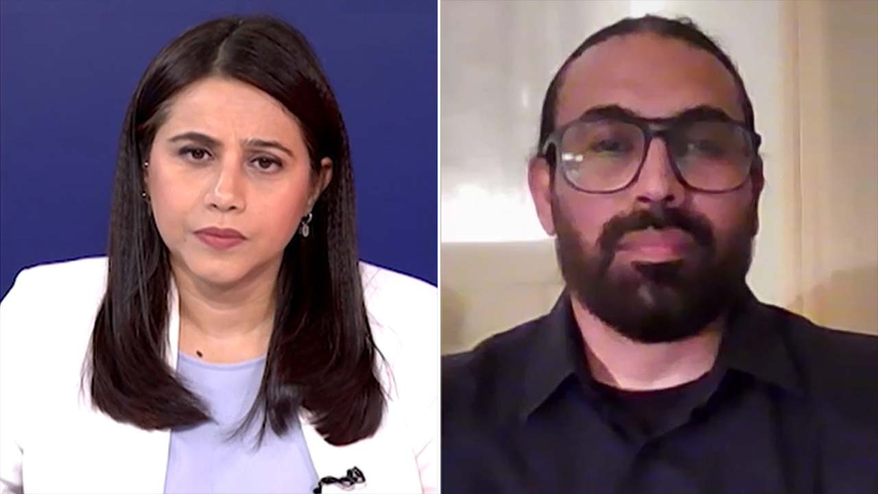 Journalist On The Rise Of Gangster Lawrence Bishnoi