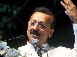 बाबा सिद्दीकी के अलावा इन हस्तियों की भी की गई थी हत्या, जानिए लिस्ट में कौन-कौन बाबा सिद्दीकी के अलावा इन हस्तियों की भी की गई थी हत्या, जानिए लिस्ट में कौन-कौन