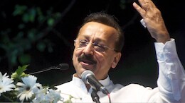 बाबा सिद्दीकी हत्याप्रकरणी मोठी अपडेट; पुण्यातून एकाला अटक, अखेर मास्टरमाइंडची ओळख पटली