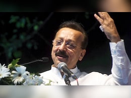 बाबा सिद्दीकी हत्याप्रकरणी मोठी अपडेट; पुण्यातून एकाला अटक, अखेर मास्टरमाइंडची ओळख पटली बाबा सिद्दीकी हत्याप्रकरणी मोठी अपडेट; पुण्यातून एकाला अटक, अखेर मास्टरमाइंडची ओळख पटली