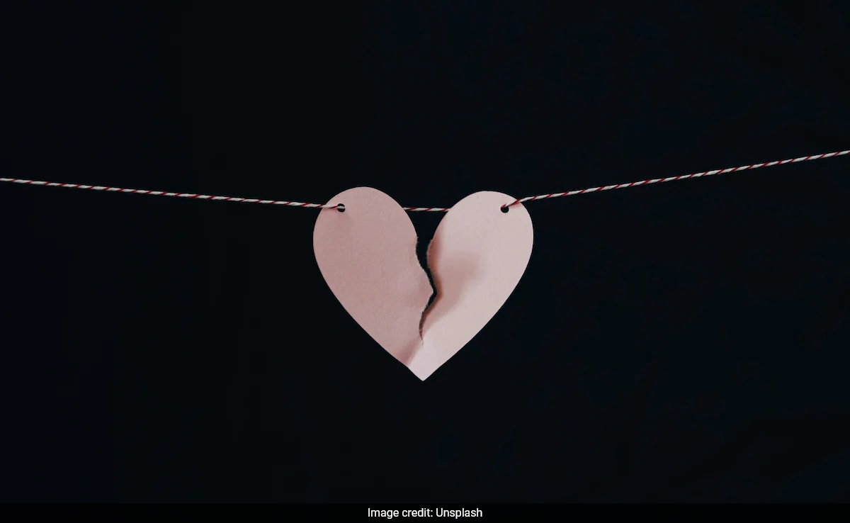 Woman Dumps Matrimonial Match After Learning His Salary Is Rs 3 Lakh, Not Rs 30 Lakh. See Viral Post