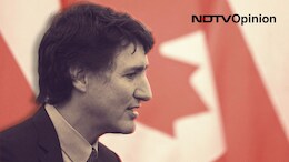 Opinion | India-Canada Showdown: When Fiction Is As Important As Facts