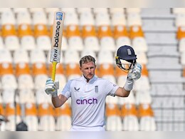 स्मिथ-द्रविड़ जैसे दिग्गजों का रिकॉर्ड तोड़ सचिन-पोंटिंग जैसे महान खिलाड़ियों की लिस्ट में शामिल हुए जो रूट, जड़ा दोहरा शतक