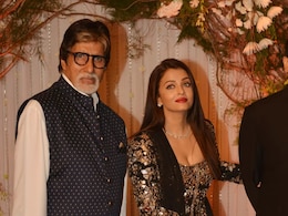 सलमान नहीं ये सुपरस्टार है बच्चन फैमिली का कट्टर दुश्मन, बिग बी के साथ की बस एक फिल्म, हिट लिस्ट पर अभिषेक-ऐश्वर्या सलमान नहीं ये सुपरस्टार है बच्चन फैमिली का कट्टर दुश्मन, बिग बी के साथ की बस एक फिल्म, हिट लिस्ट पर अभिषेक-ऐश्वर्या