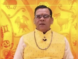 दूसरे का भविष्य बताने वाले ज्योतिषी खुद हुए ठगी के शिकार, 25 लाख गंवाने के बाद पुलिस की शरण में पहुंचे