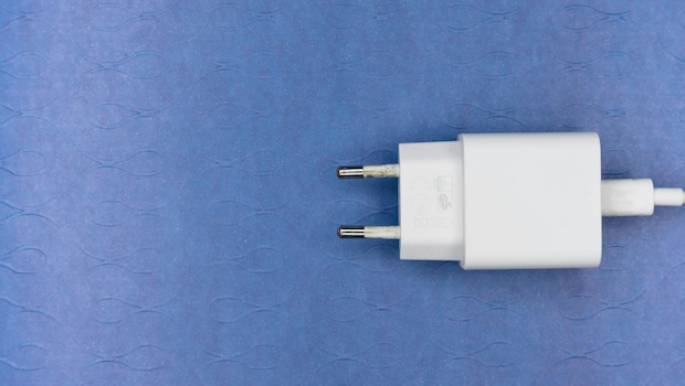 Best Deals On Mobile Chargers From Flipkart