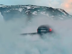 All-New Renault Bigster Teased Ahead Of Paris Motor Show Debut