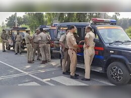 पुलिस हिरासत युवक मौत मामला : निरीक्षक समेत कई लोगों के खिलाफ मुकदमा दर्ज पुलिस हिरासत युवक मौत मामला : निरीक्षक समेत कई लोगों के खिलाफ मुकदमा दर्ज
