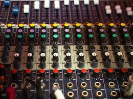 गेमिंग कंसोल पर ऐसी बेहतरीन डील्स नहीं मिलेगी आपको, तुरंत Flipkart से कर लें आर्डर गेमिंग कंसोल पर ऐसी बेहतरीन डील्स नहीं मिलेगी आपको, तुरंत Flipkart से कर लें आर्डर